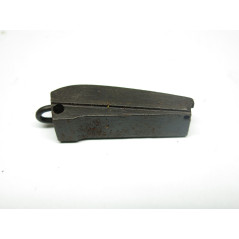 Talon complet  de crosse pour  Colt 45 1911 A1   ref 115