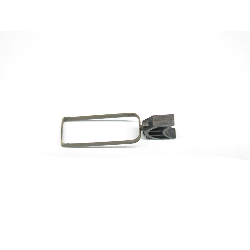 Detente Colt 45 39/45