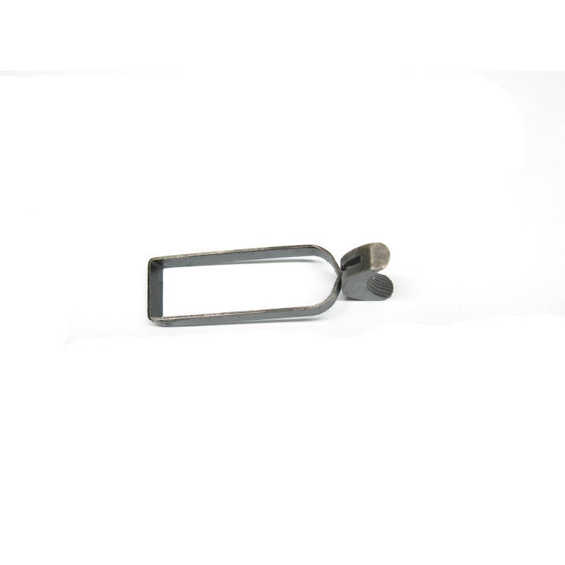 Detente Colt 45 39/45