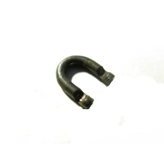 Anneau de dragonne Colt 45 1911 ref 750 