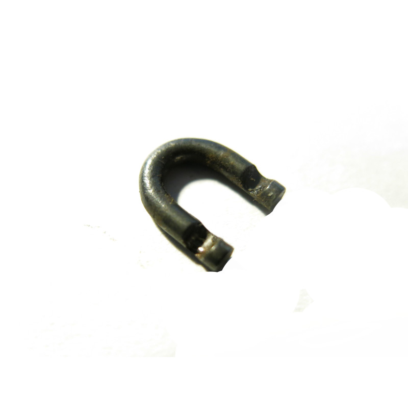 Anneau de dragonne Colt 45 1911 ref 750 