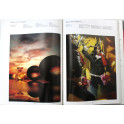 Coffret deux volumes art directors index to photographers No 8