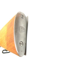 Crosse bois neuve de stock pour carabine mas 45  ref 001