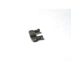 Piece de ressort recuperateur ref 55