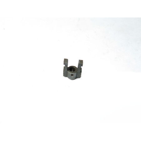 Piece de ressort recuperateur ref 55