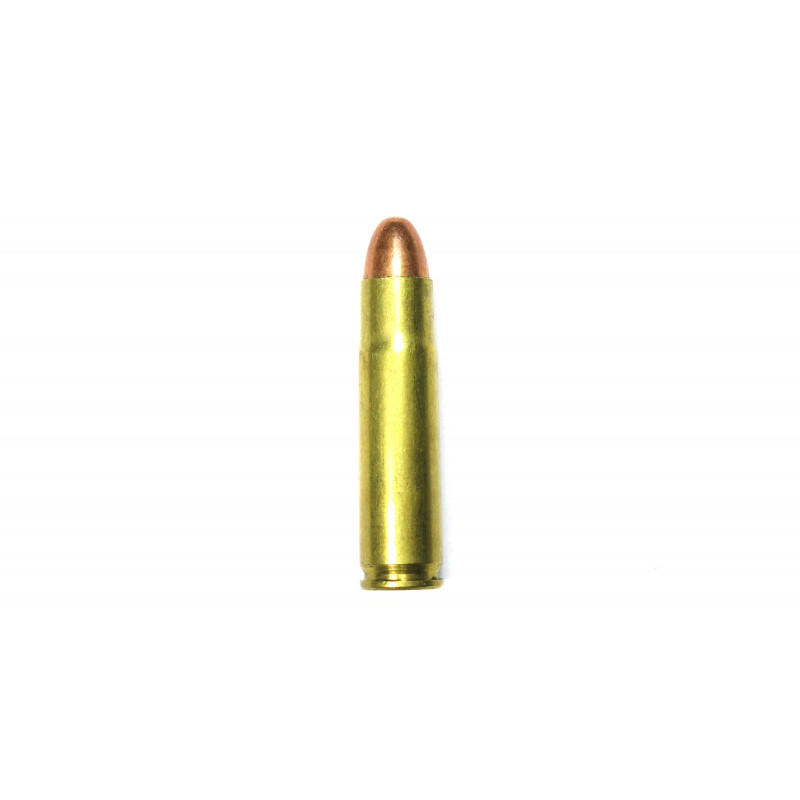 30-222 sur-armes carabine USM1 