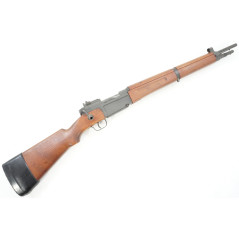 Carabine Mas 36 2ème type - Cal. 30-284 - Catégorie C