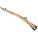 Carabine Mas 36 2ème type - Cal. 30-284 - Catégorie C