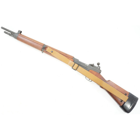 Carabine Mas 36 2ème type - Cal. 30-284 - Catégorie C