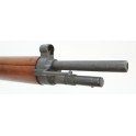 Carabine Mas 36 2ème type - Cal. 30-284 - Catégorie C