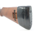 Carabine Mas 36 2ème type - Cal. 30-284 - Catégorie C