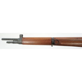 Carabine Mas 36 2ème type - Cal. 30-284 - Catégorie C