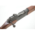 Carabine Mas 36 2ème type - Cal. 30-284 - Catégorie C
