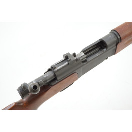 Carabine Mas 36 2ème type - Cal. 30-284 - Catégorie C