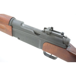 Carabine Mas 36 2ème type - Cal. 30-284 - Catégorie C