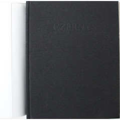 Catalogue Czerny's october 24th 25th 2009