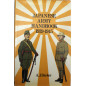 Livre Japanese Army Handbook, 1939 - 1945