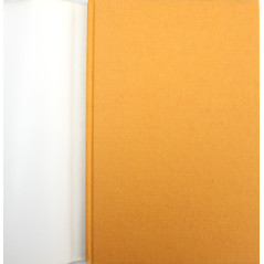 Livre Japanese Army Handbook, 1939 - 1945