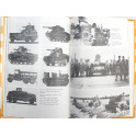 Livre Japanese Army Handbook, 1939 - 1945
