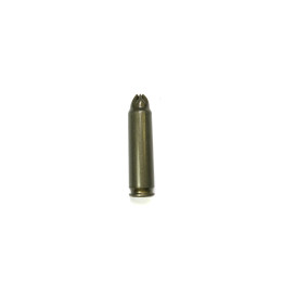 7.62 x 45   feuillette  AK Tcheque 