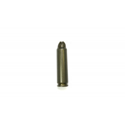 7.62 x 45 feuillette AK...