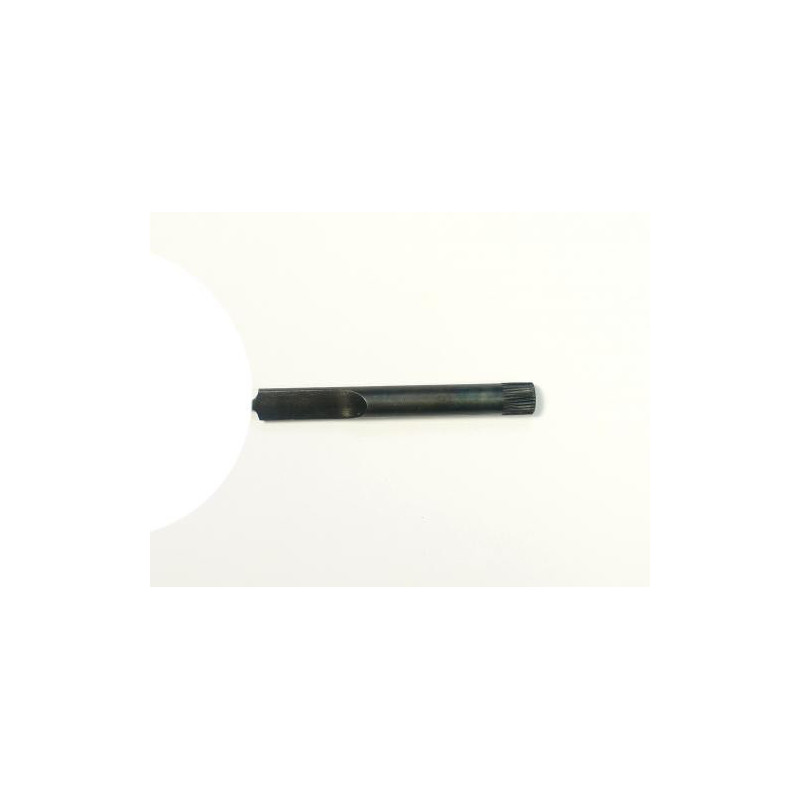 Percuteur neutralisé  carabine Erma USM1 22 long rifle