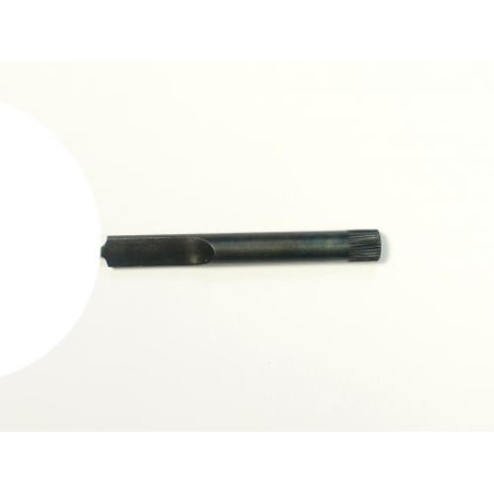 Percuteur neutralisé  carabine Erma USM1 22 long rifle