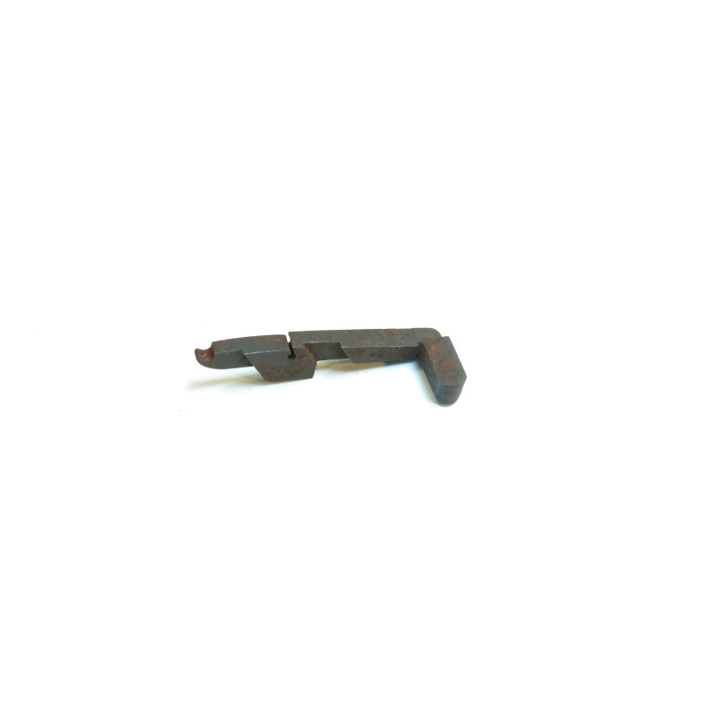 hold open latch  P08 Luger