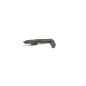 hold open latch  P08 Luger