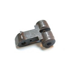 Genouillère   Luger P08  ref 120