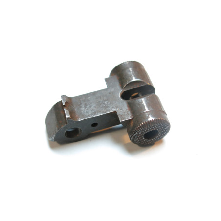 Genouillère Luger P08 ref 120