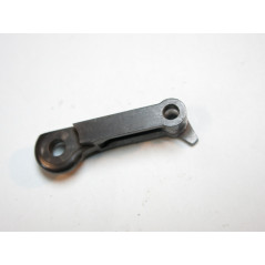 Tracteur de genouillere P08 Luger SUISSE ref  300 