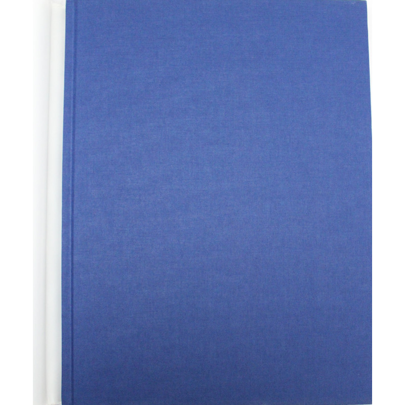 Livre Le Royaume du Nord de Bernard Clavel Livre Le Royaume du Nord de Bernard Clavel