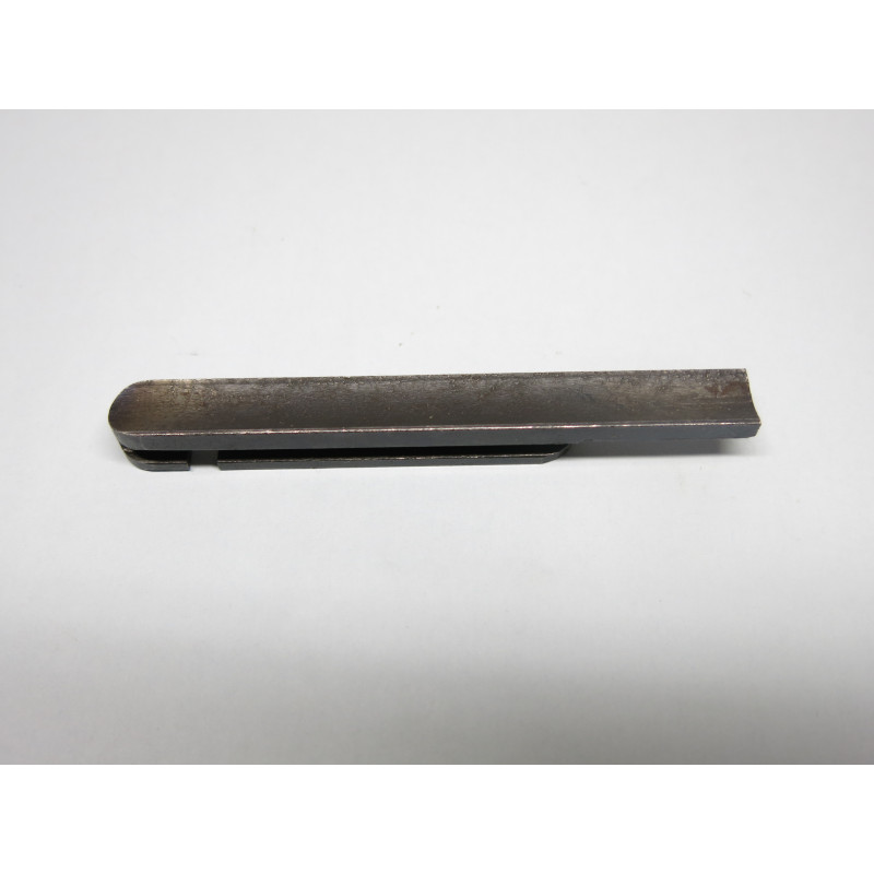 Rail ZF 41 pour 98k a souder