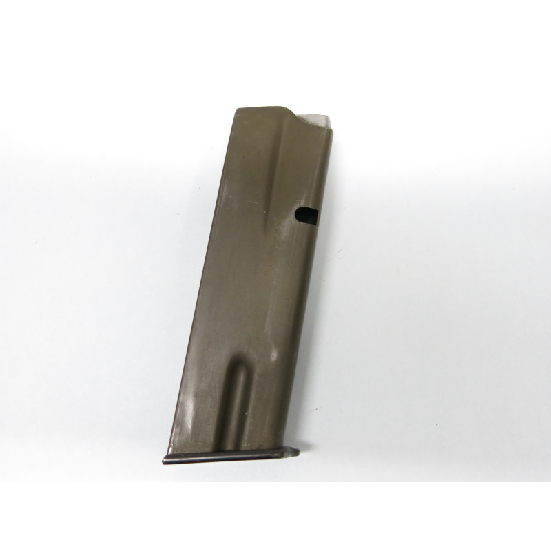 Chargeur pistolet GP35 original ww2 ref 889 categorie B 