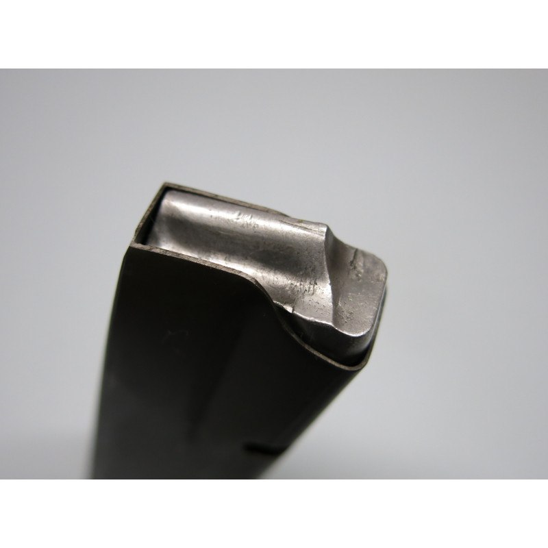 Chargeur pistolet GP35 original ww2 ref 889 categorie B 