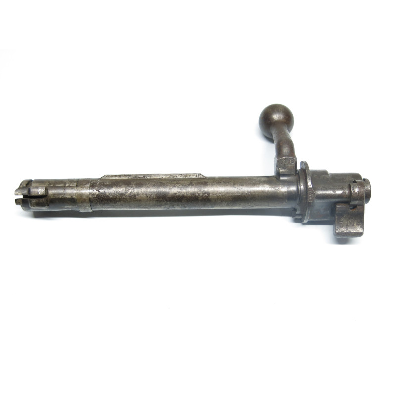 Corps de culasse nue Mauser 98K