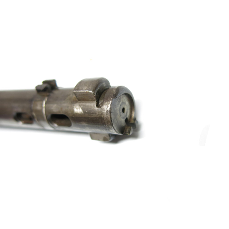 Corps de culasse nue Mauser 98K