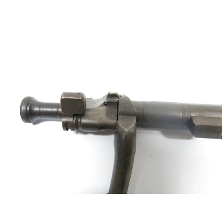 Culasse complète fusil Sprinfield 1903 catégorie C ref 522
