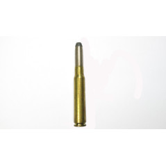 8 mm x 57 M88 norm D Mauser 