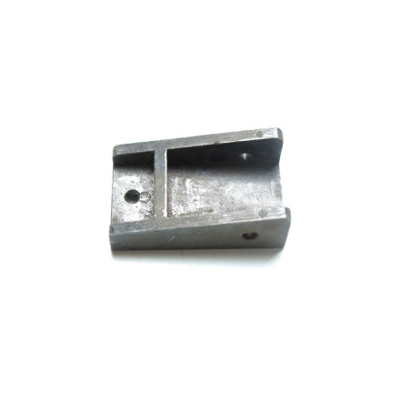 Embase de hausse carabine Erma USM1 22 long rifle