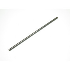 Percuteur carabine Erma USM1 22 long rifle