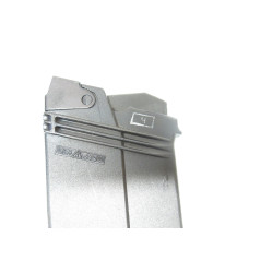 Chargeur fusil semi automatique IZHMASH SAIGA 12 5 coups