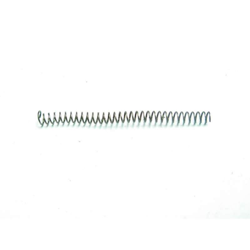 Ressort de percuteur  FN 1906  