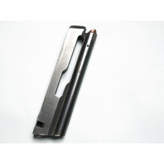 Carcasse de chargeur pistolet UNIQUE DES 69  22 short categorie B  ref 100