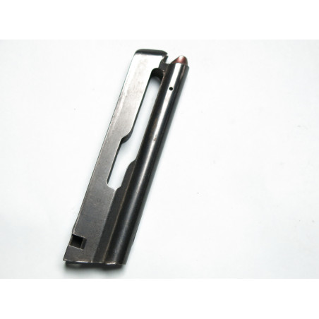 Carcasse de chargeur pistolet UNIQUE DES 69  22 short categorie B  ref 100