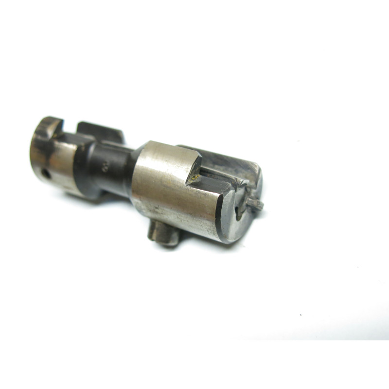 Culasse complète AP 74 Jager catégorie B ref 258