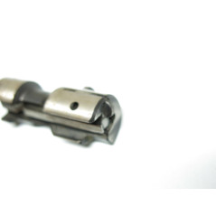 Culasse complète AP 74 Jager catégorie B ref 258