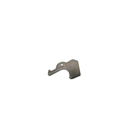 Verrou bras armement  AP74 