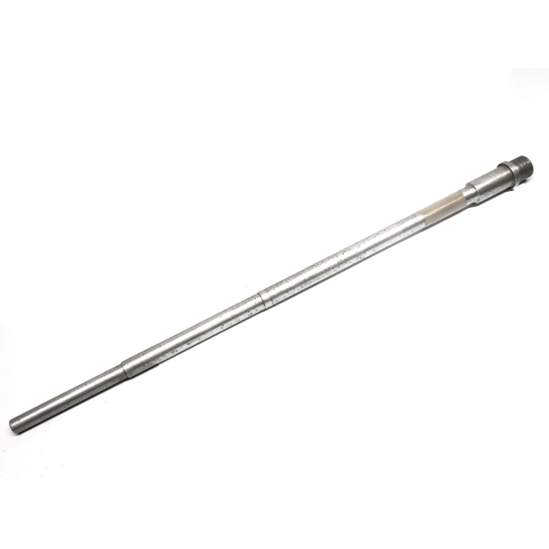 Canon neuf Fusil MAS 36 calibre 300 Savage ref 258